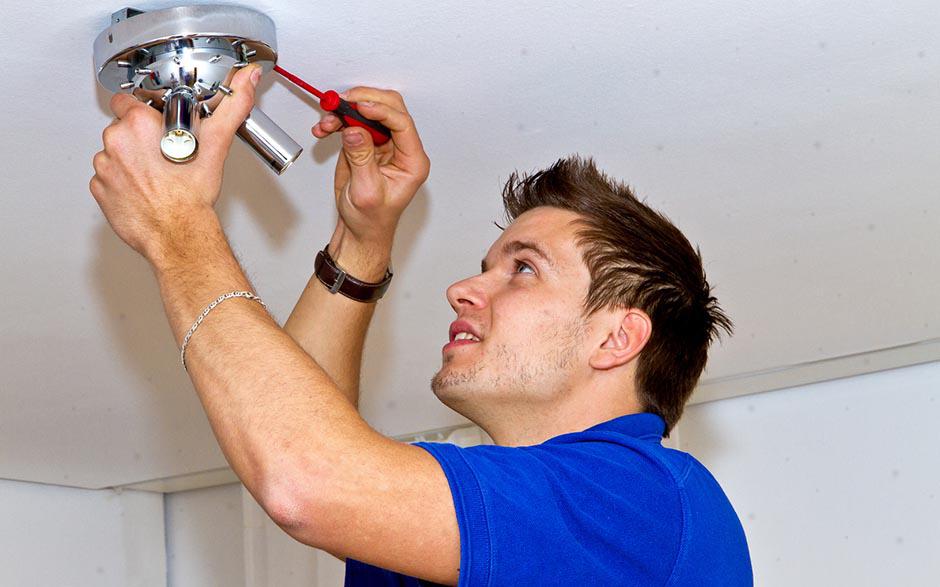 prix électricité maison Étampes